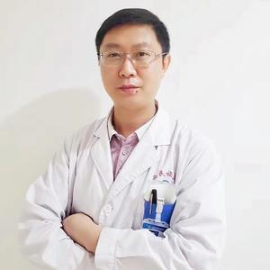 袁锡华