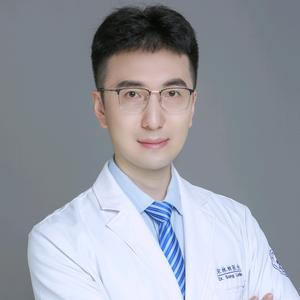 宋林林
