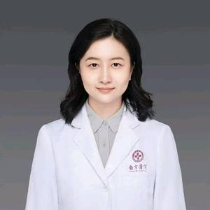 杨璐楠