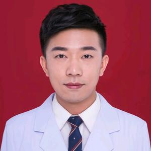 王大华