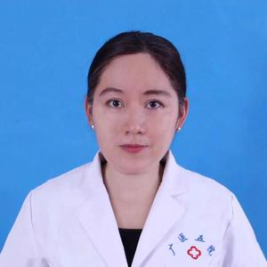 林莉