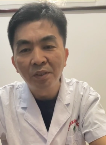 胡利兵