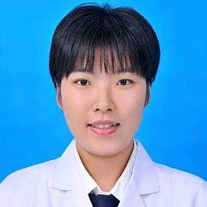 林素珍