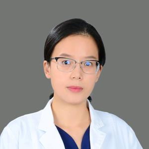 李慧
