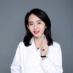 牟冠婷