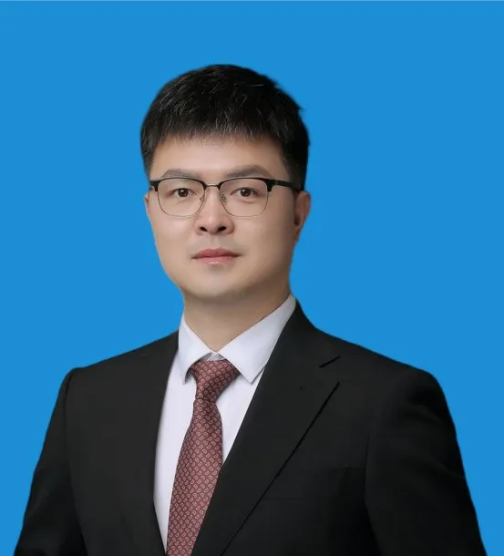 谢卫征