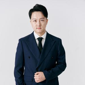 年自强