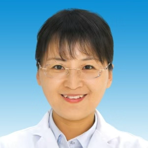 许蕾