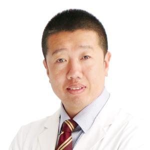 张良