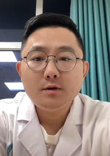 张昊