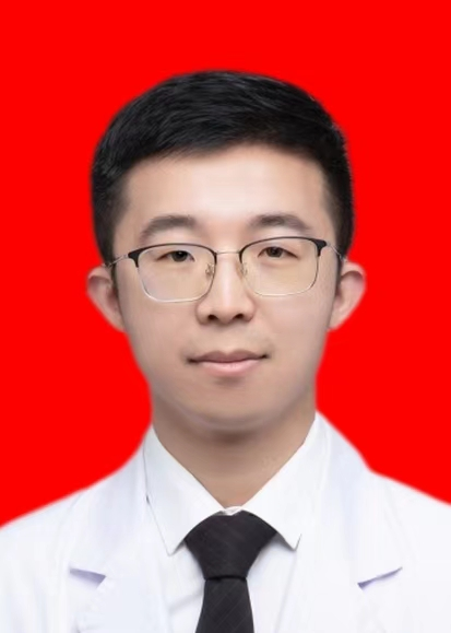 李俊鹏