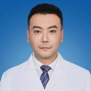 马斌