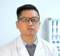 刘宁