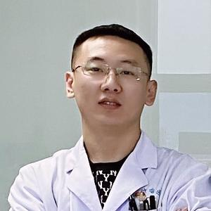 孙越