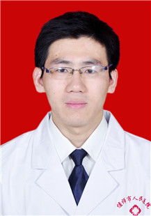 李松辉