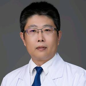 王亮