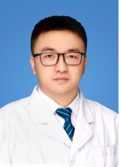 苏凯奇