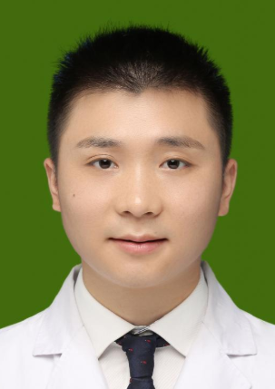 张超