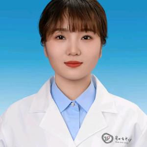 杨萍