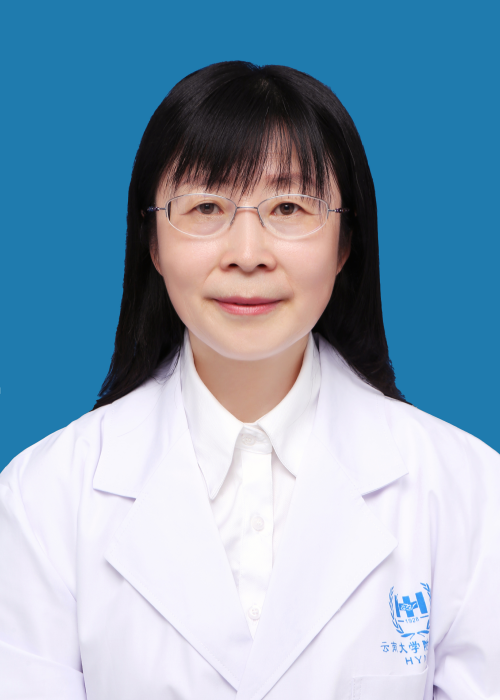 贾莉