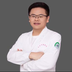 郝兴科