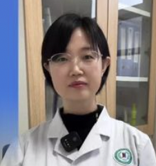 杨伟