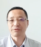 韩乐强