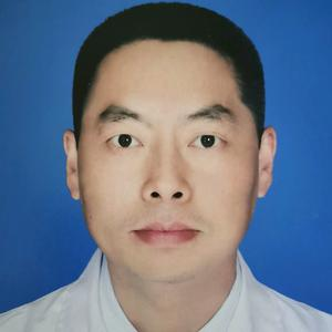 蒋兴平