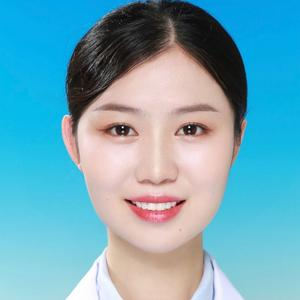 李会琴
