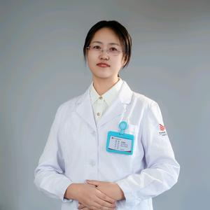 范琳琳