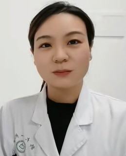 郑璐