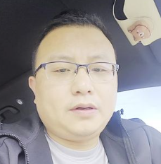 张琪