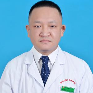 向伟