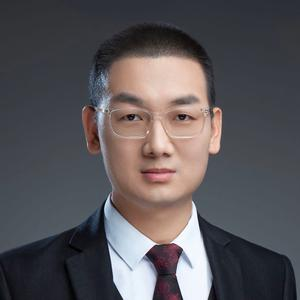 李鹏飞