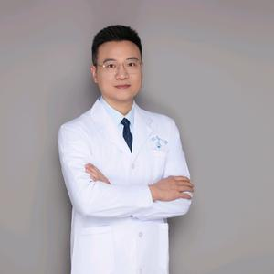 王健