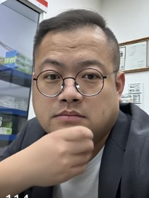 郝辉波
