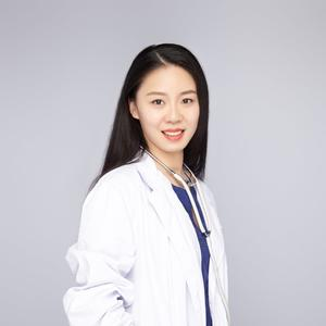 周洲