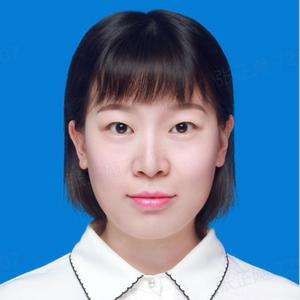 成东茹