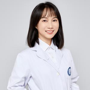 张鑫