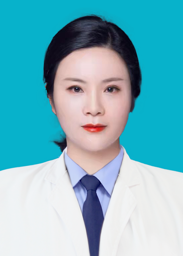 杨天然