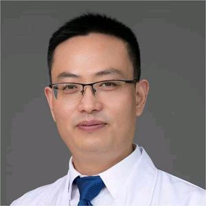 严玉金