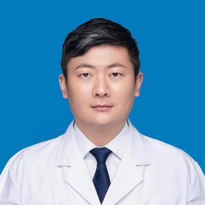 姜龙