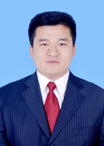 于振江