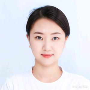 马晓