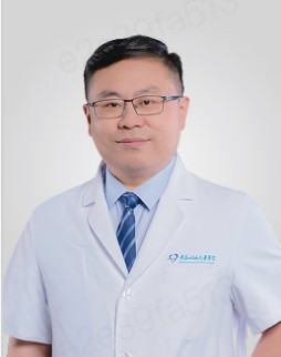 任悦义