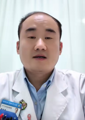 李自涛