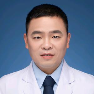 王小龙