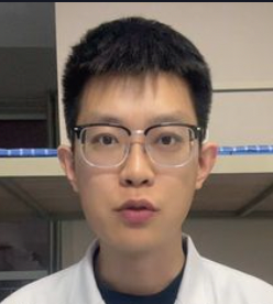 齐斌