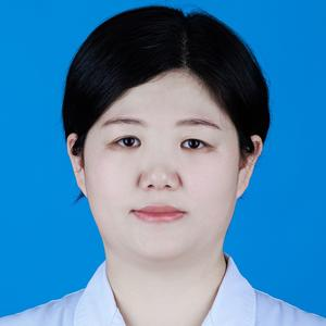 张莉
