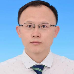 修晓光